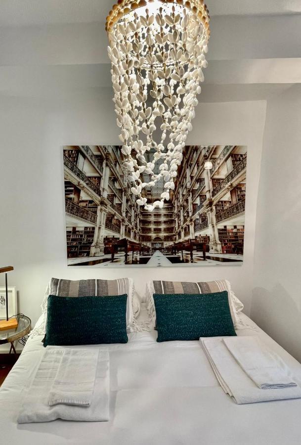 Precioso Apartamento En El Puerto De Elantxobe ภายนอก รูปภาพ
